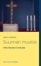 Suunnan muutos