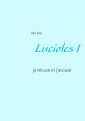 Lucioles I