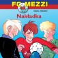 FC Mezzi 10 - Nakladka