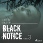 Black notice: czesc 3