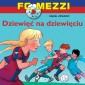 FC Mezzi 5 - Dziewiec na dziewieciu
