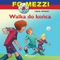 FC Mezzi 2 - Walka do konca
