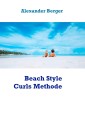 Beach Style Curls Methode