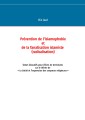 Prévention de l'islamophobie et de la fanatisation islamiste (radicalisation)