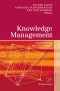 Knowledge Management