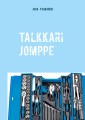 Talkkari Jomppe