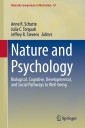 Nature and Psychology