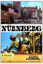 Nürnberg - VELBINGER Reiseführer