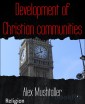 Development of Christian communities