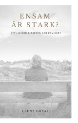 Ensam är stark