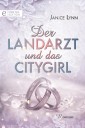 Der Landarzt und das Citygirl