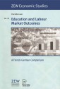 Education and Labour Market Outcomes