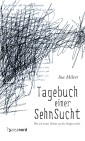 Tagebuch einer SehnSucht