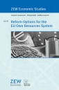 Reform Options for the EU Own Resources System