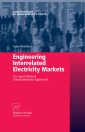 Engineering Interrelated Electricity Markets