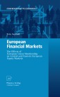 European Financial Markets