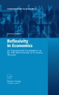 Reflexivity in Economics