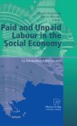 Paid and Unpaid Labour in the Social Economy