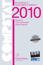 Proceedings of COMPSTAT'2010