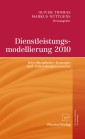 Dienstleistungsmodellierung 2010