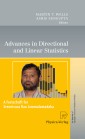 Advances in Directional and Linear Statistics