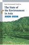 The State of Environment in Asia