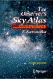 The Observer's Sky Atlas