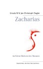 Zacharias