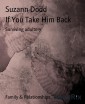 If You Take Him Back