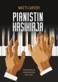 Pianistin käsikirja