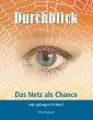 Durchblick