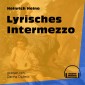 Lyrisches Intermezzo