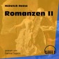Romanzen II