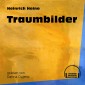 Traumbilder