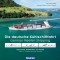 Die deutsche Kühlschifffahrt - German Reefer Shipping