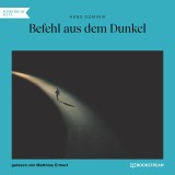 Befehl aus dem Dunkel