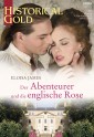 Der Abenteurer und die englische Rose