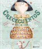 Crececuentos