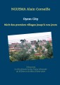 Oyem City