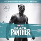 Black Panther Hörspiel, Black Panther