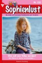 Sophienlust 332 - Familienroman