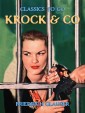 Krock & Co