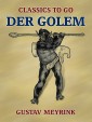 Der Golem