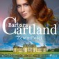 Zew milosci - Ponadczasowe historie milosne Barbary Cartland