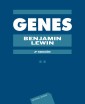 Genes. Volumen 2