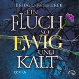 Ein Fluch so ewig und kalt