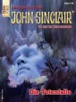 John Sinclair Sonder-Edition 148