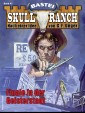 Skull-Ranch 47