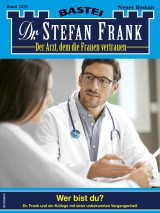 Dr. Stefan Frank 2591