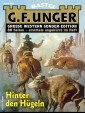 G. F. Unger Sonder-Edition 209